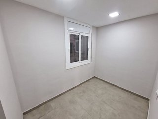 Piso en venta en Nou Eixample Sud en Tarragona