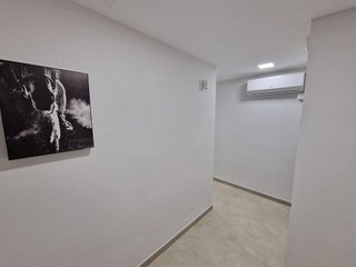 Piso en venta en Nou Eixample Sud en Tarragona