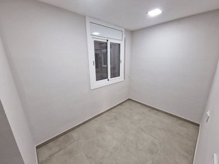 Piso en venta en Nou Eixample Sud en Tarragona