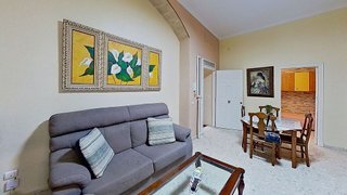Chalet en venta en Centro - La Costilla en Rota