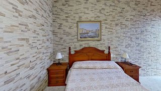 Chalet en venta en Centro - La Costilla en Rota