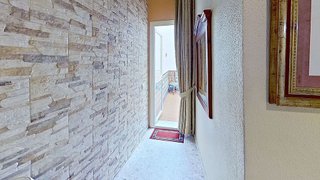 Chalet en venta en Centro - La Costilla en Rota