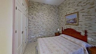 Chalet en venta en Centro - La Costilla en Rota