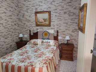 Chalet en venta en Centro - La Costilla en Rota