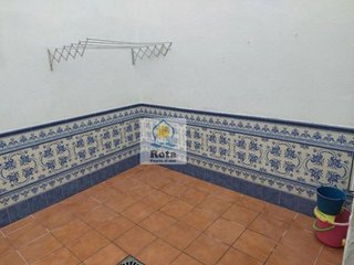 Chalet en venta en Centro - La Costilla en Rota