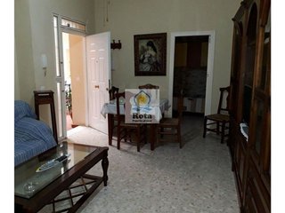 Chalet en venta en Centro - La Costilla en Rota
