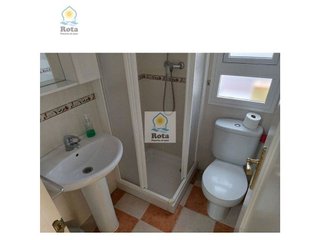 Chalet en venta en Centro - La Costilla en Rota