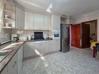 Chalet en venta en Joc de la Bola - Camps d'Esports - Ciutat Jardí - Montcada en Lleida