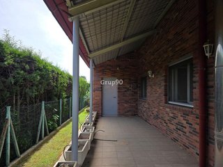 Chalet en venta en Joc de la Bola - Camps d'Esports - Ciutat Jardí - Montcada en Lleida