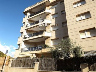 Piso en venta en Calafell Platja en Calafell