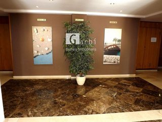 Piso en venta en Calafell Platja en Calafell
