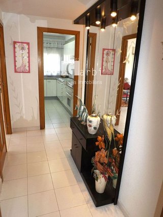 Piso en venta en Calafell Platja en Calafell