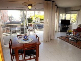 Piso en venta en Calafell Platja en Calafell