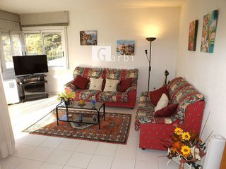 Piso en venta en Calafell Platja en Calafell