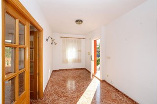 Chalet en venta en Otura