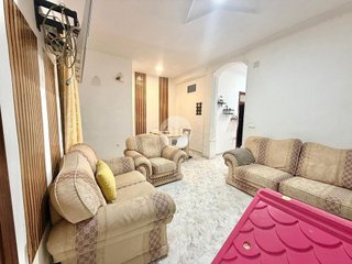 Casa en venta en Gata de Gorgos