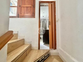 Casa en venta en Gata de Gorgos
