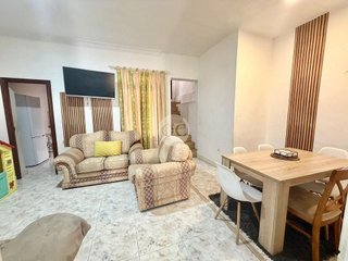 Casa en venta en Gata de Gorgos