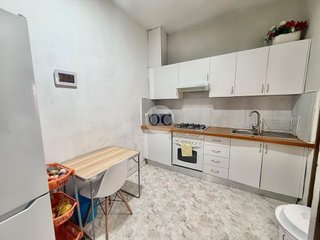 Casa en venta en Gata de Gorgos