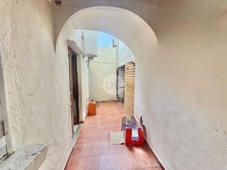 Casa en venta en Gata de Gorgos