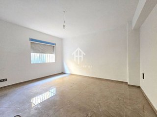 Casa en venta en Peligros
