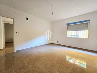 Casa en venta en Peligros