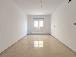 Casa en venta en Peligros