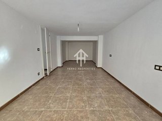 Casa en venta en Peligros