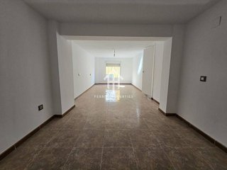Casa en venta en Peligros