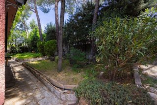 Chalet en venta en Cerro de Alarcón - Puente La Sierra - Mirador del Romero en Valdemorillo