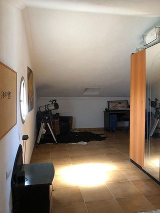 Casa rural en venta en Valle de Abdalajís