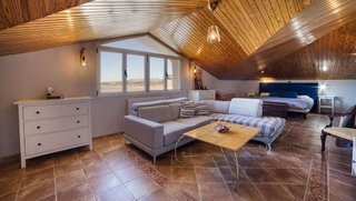 Chalet en venta en Yecla