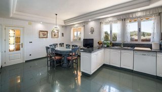 Chalet en venta en Yecla