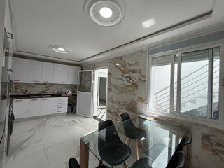 Casa pareada en venta en Molina de Segura ciudad en Molina de Segura