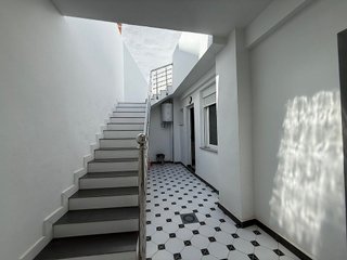 Casa pareada en venta en Molina de Segura ciudad en Molina de Segura