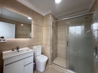 Casa pareada en venta en Molina de Segura ciudad en Molina de Segura