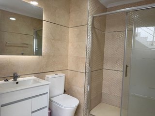 Casa pareada en venta en Molina de Segura ciudad en Molina de Segura