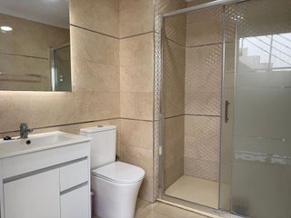 Casa pareada en venta en Molina de Segura ciudad en Molina de Segura