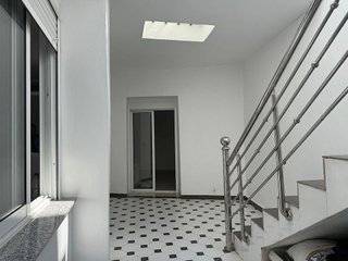 Casa pareada en venta en Molina de Segura ciudad en Molina de Segura