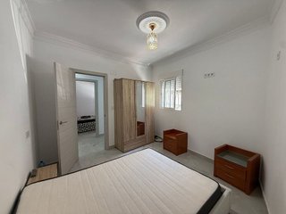 Casa pareada en venta en Molina de Segura ciudad en Molina de Segura