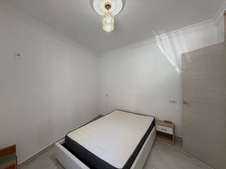 Casa pareada en venta en Molina de Segura ciudad en Molina de Segura