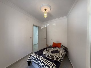 Casa pareada en venta en Molina de Segura ciudad en Molina de Segura