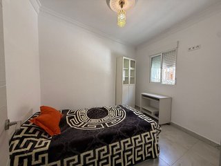 Casa pareada en venta en Molina de Segura ciudad en Molina de Segura