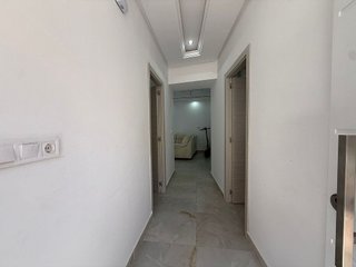 Casa pareada en venta en Molina de Segura ciudad en Molina de Segura