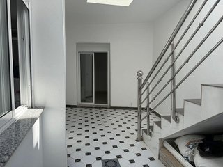 Casa pareada en venta en Molina de Segura ciudad en Molina de Segura