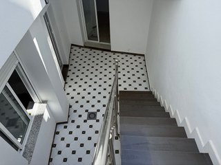 Casa pareada en venta en Molina de Segura ciudad en Molina de Segura