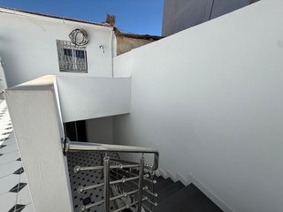 Casa pareada en venta en Molina de Segura ciudad en Molina de Segura