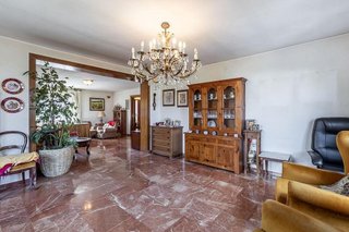 Chalet en venta en Ogíjares