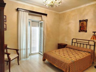 Casa adosada en venta en Mancha Real
