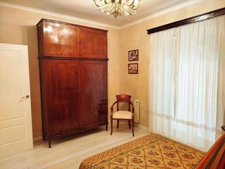 Casa adosada en venta en Mancha Real